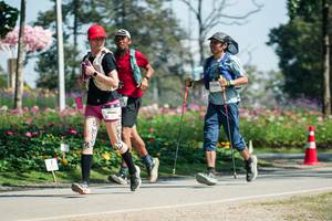 BIB: 
                            <button type="button" onclick="openModal(27608479)" class="btn btn-primary btn-sm float-right btn-popup" data-toggle="modal" data-target=".modal-high-quality">
                        <i class="fas fa-shopping-cart"></i> Add to Cart
                    </button>
                                            <button type="button" onclick="isThisMe(27608479, true)" class="btn btn-success btn-sm float-right btn-popup btn-isme hidden" data-toggle="tooltip" data-placement="bottom" title="นี่คือรูปของคุณใช่ไหม คลิกที่นี่เพื่อเอาเข้าอัลบั้ม">
                        <i class="fas fa-plus"></i> Add to album
                    </button>
                    <button type="button" onclick="isThisMe(27608479, false)" class="btn btn-warning btn-sm float-right btn-popup btn-isnotme hidden">
                        <i class="fas fa-ban"></i> Remove from album
                    </button>